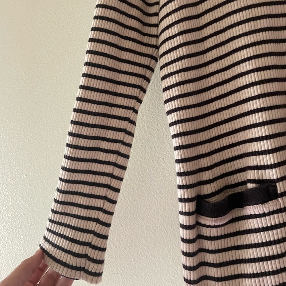 Ralph Lauren Cardigan - Picture 10 of 15